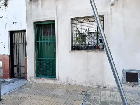 Pasaje Bariloche 300