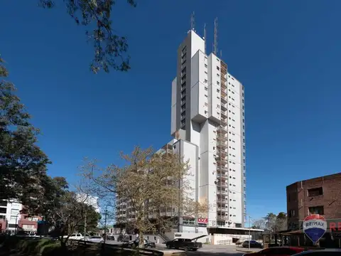 Departamento en VENTA en Pinamar 3 ambientes