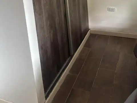 Casa en Alquiler en Venado II, USD 1.000