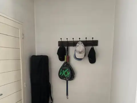 Casa en Alquiler en Venado II, USD 1.000