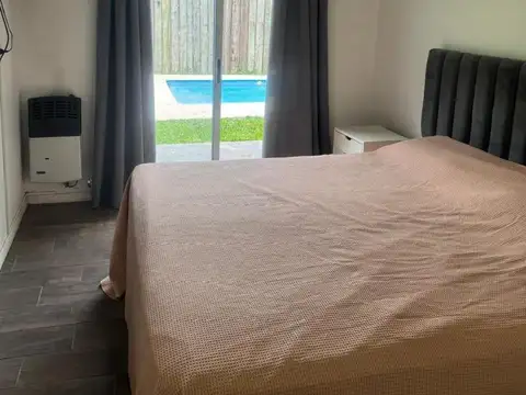 Escribano Vazquez 3550