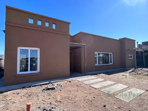 Casa en venta en Don Felipe