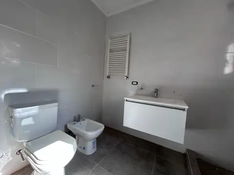 Casa en Venta en Trenque Lauquen, USD 200.000