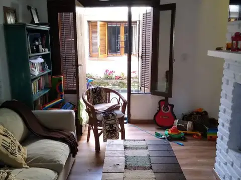 501 entre 14 y 15 GONNET