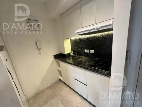 Departamento en Alquiler 3 años