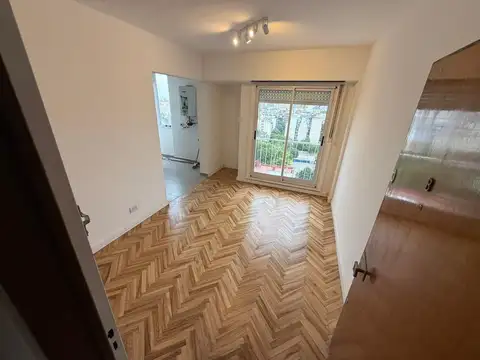 Departamento en Venta al Oeste