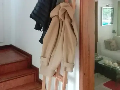 Casa en Venta en La Peregrina, USD 280.000