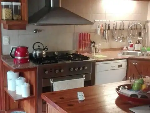 La Peregrina C.c. 3301