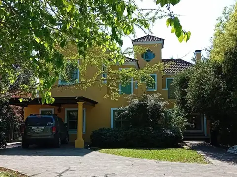 La Peregrina C.c. 3301