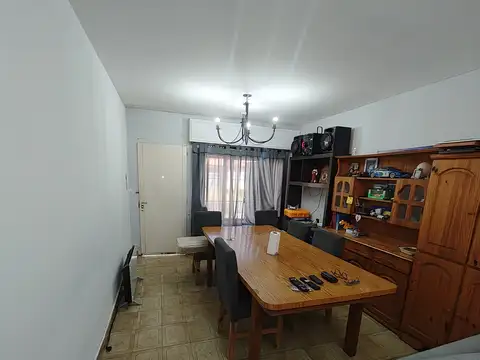 Casa en Venta en Lomas de Zamora, USD 80.000