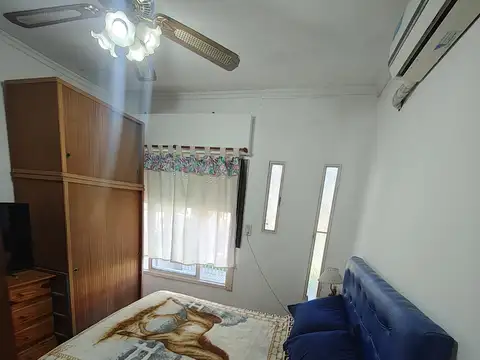 Guaraní 100