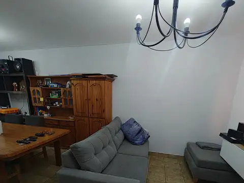 Guaraní 100