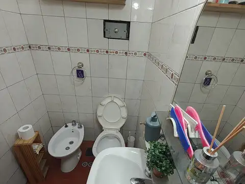 Casa en Venta en Lomas de Zamora, USD 80.000
