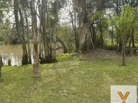 Rio Felicaria