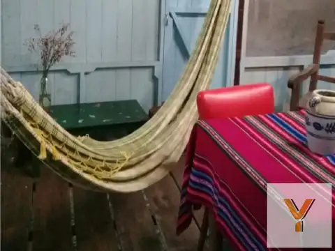 Casa en Venta al Este