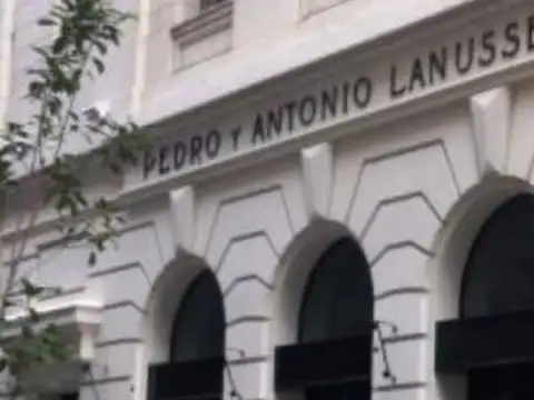 Venta de