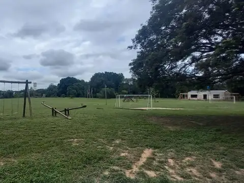 Terreno en Venta en Santa Ana, USD 40.000