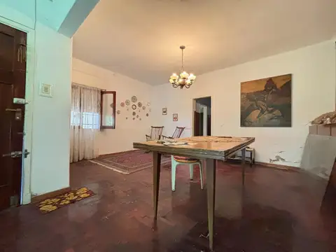 Casa en Venta en Banfield, USD 149.000