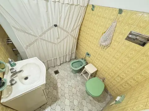 Casa en Venta al Oeste