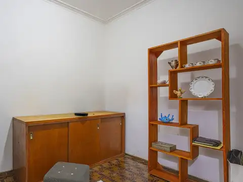 Casa en Venta 75 años