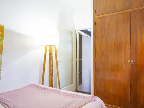 Casa en Venta en Echesortu, USD 46.000