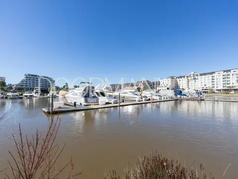 Local en Alquiler en Nordelta, $ 8.400.000