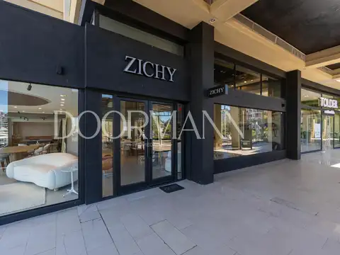 Local en Alquiler en Nordelta, $ 8.400.000