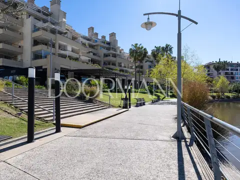 Av. del Mirador  al 400
