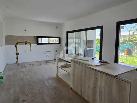 Casa en Venta al Sudeste