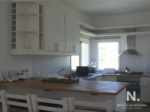 Casa en Venta en Montoya, USD 345.000