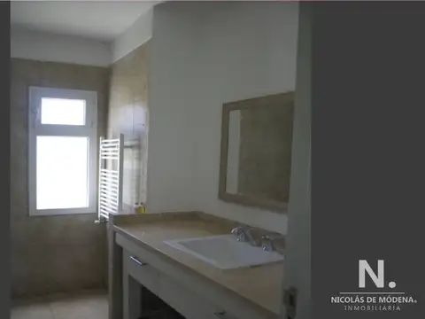 Casa en Venta en Montoya, USD 345.000