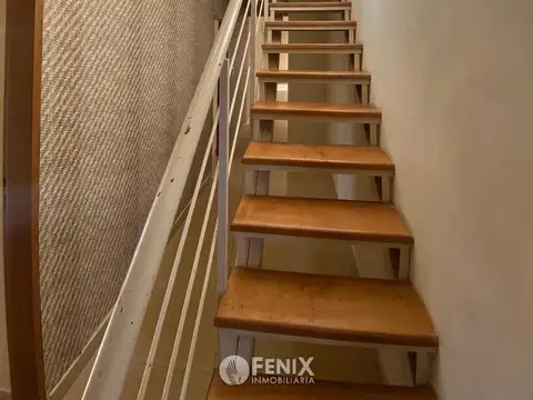 DF817 - DEPARTAMENTO EN VENTA PUERTO IGUAZÚ