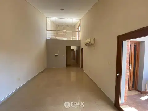 DF817 - DEPARTAMENTO EN VENTA PUERTO IGUAZÚ