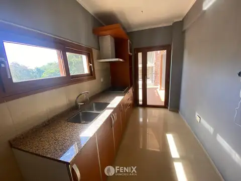 Departamento en Venta en Posadas, USD 195.000
