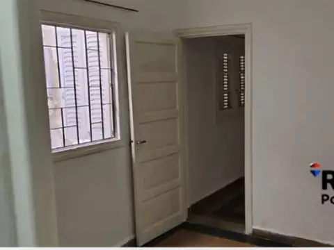 SE VENDE CASA + DEPTO ZONA CENTRICA CATAMARCA