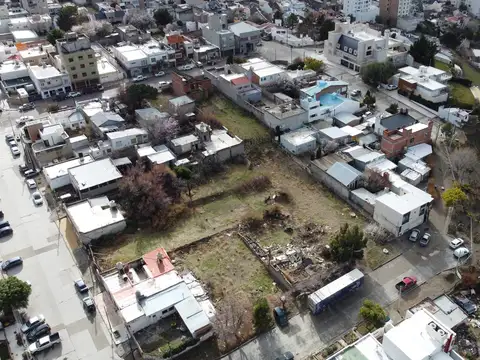 Terreno en Venta en Comodoro Rivadavia, USD 130.000