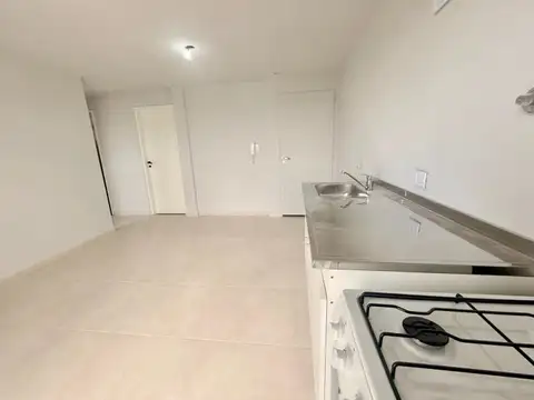 Departamento en Venta en Ciudadela, USD 25.000