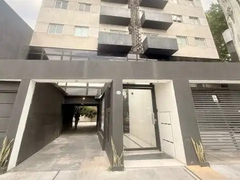 Acosta al 600 , Piso 3