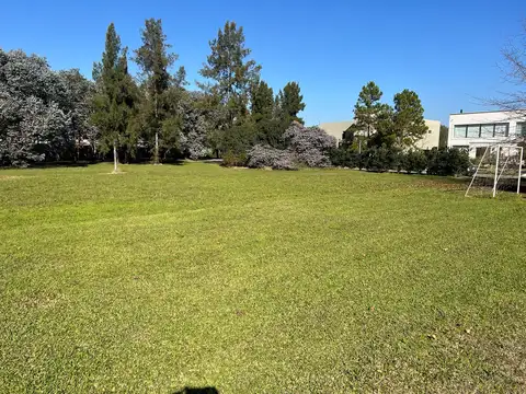 Terreno Lote  en Venta en Casuarinas del Pilar, Zelaya, Pilar