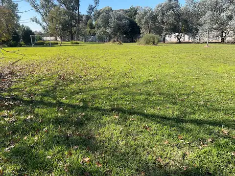Terreno Lote  en Venta en Casuarinas del Pilar, Zelaya, Pilar