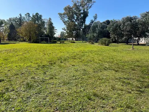Terreno en Venta en Casuarinas Del Pilar, USD 90.000