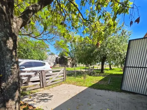 Quinta en Venta al Sur