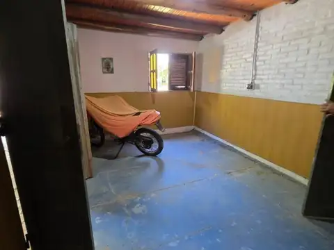Quinta en Venta en Cayasta, USD 53.800