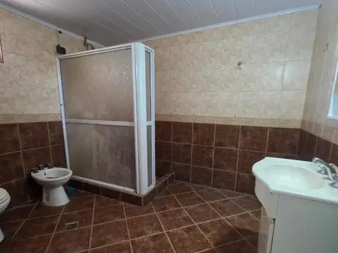 Quinta en Venta con 1 cochera