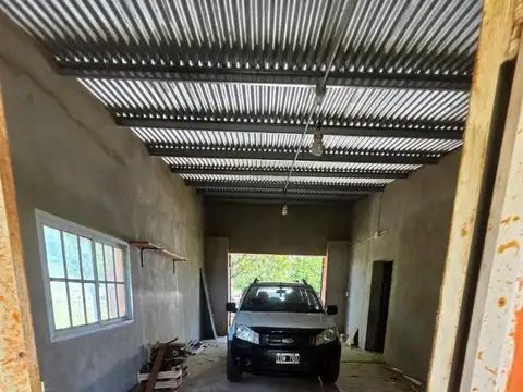 Quinta en Venta 10 años
