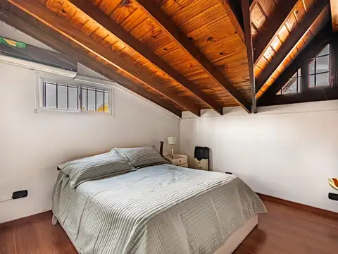 Casa en Venta al Sureste