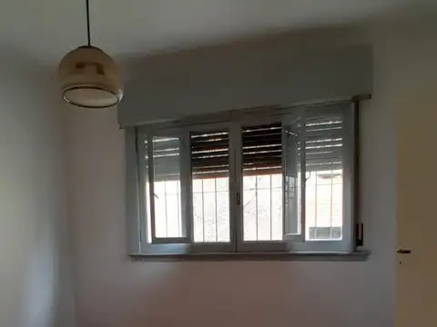 Depto Tipo Casa en Alquiler en Boulogne, $ 550.000