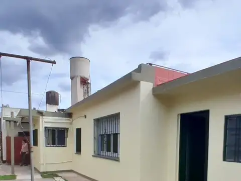 PH AL FONDO CON JARDIN