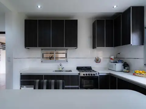 Casa en Venta en Ciudad Evita, USD 159.000