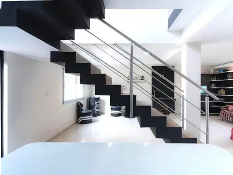 Casa en Venta 7 años